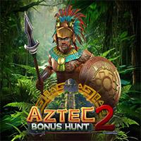 Aztec Bonus Hunt 2