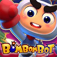 BOMBOMBOT