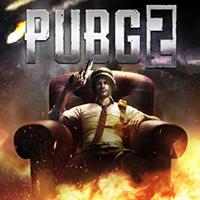 Pubg2