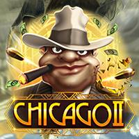 Chicago Ii
