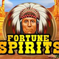 Fortune Spirit