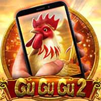 Gu Gu Gu 2