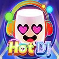 Hot Dj
