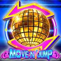 Move N' Jump