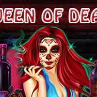 Queen of Dead