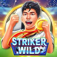 Wild Striker