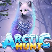 Artic Hunt