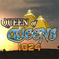 Queen of Queens 2