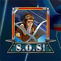 Sos