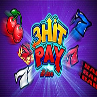 3 Hit Pay