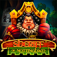Sheriff of Nottingham