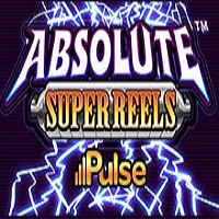 Absolute Super Reels