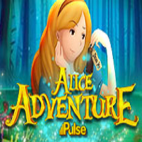 Alice Adventure