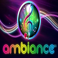 Ambiance