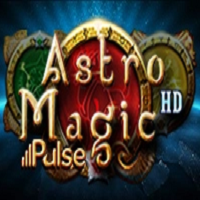 Astro Magic