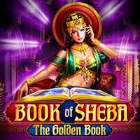 Book of Sheba