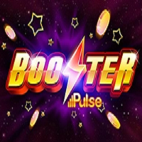 Booster