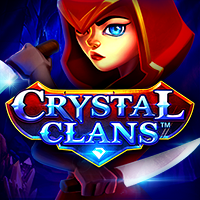 Crystal Clans