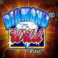 Diamond Wild