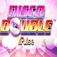 Disco Double