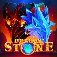 Dragon Stone