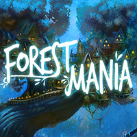 Forest Mania