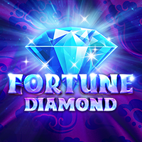 Fortune Diamond
