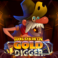 Gold Digger