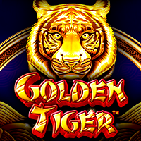 Golden Tiger