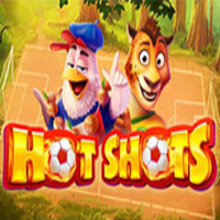Hot Shots