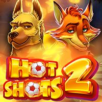 Hot Shots 2