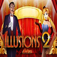 Illusions 2