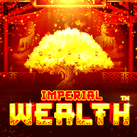 Imperial Wealth