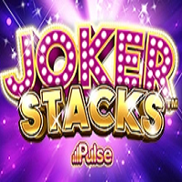 Joker Stacks