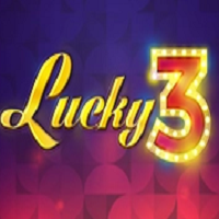 Lucky 3
