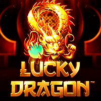 Lucky Dragon