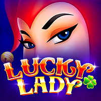 Lucky Lady