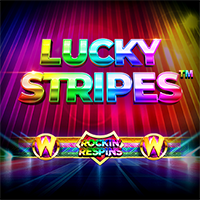 Lucky Stripes