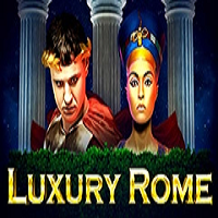 Luxury Rome Hd