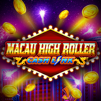 Macau High Roller