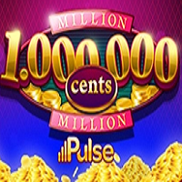 Million Cents