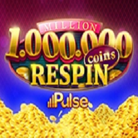 Million Coins Respin