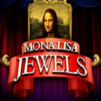 Mona Lisa Jewels