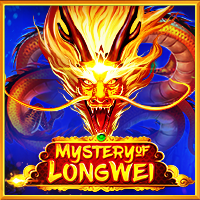 Mystery of Longwei