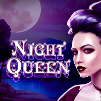 Night Queen