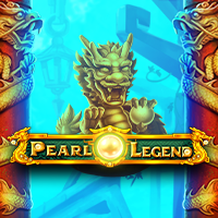 Pearl Legend Hold N Win