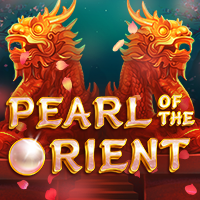 Pearl of the Orient