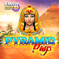 Pyramid Pays