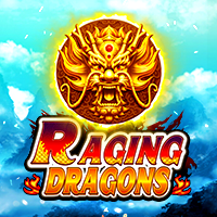 Raging Dragons