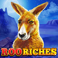 Roo Riches
